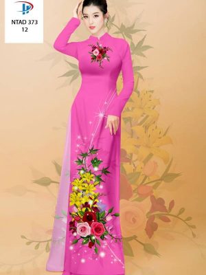 1617106618 5 vai ao dao dep moi ra (10)